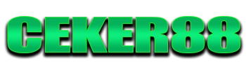Logo Ceker88